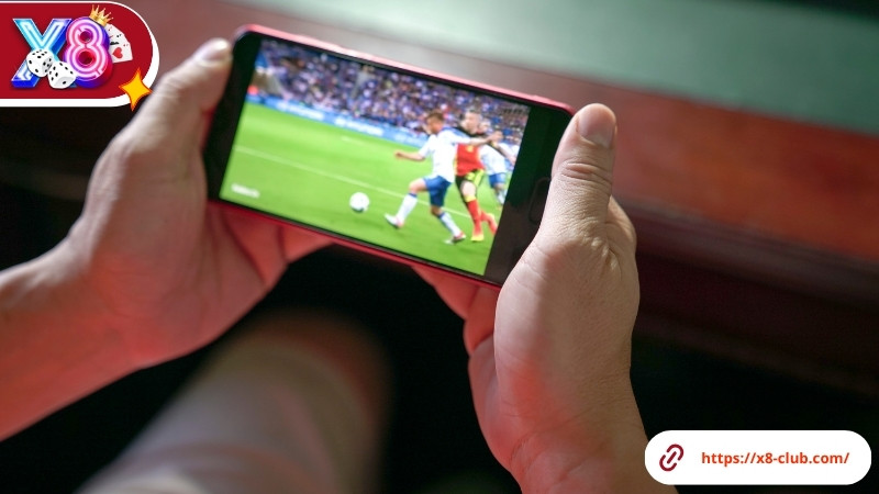 Những câu hỏi thường gặp khác liên quan đến cổng game X8 Club Những câu hỏi thường gặp khác liên quan đến cổng game X8 Club