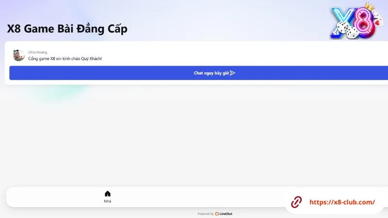 Những câu hỏi thường gặp về cổng game X8 Club Những câu hỏi thường gặp về cổng game X8 Club