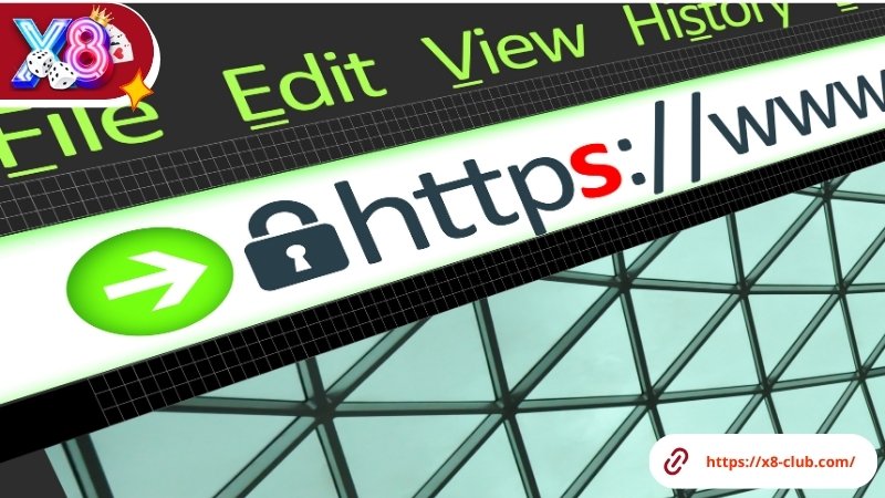 Cập nhật link tải app X8 Club mới nhất 2025 Cập nhật link tải app X8 Club mới nhất 2025