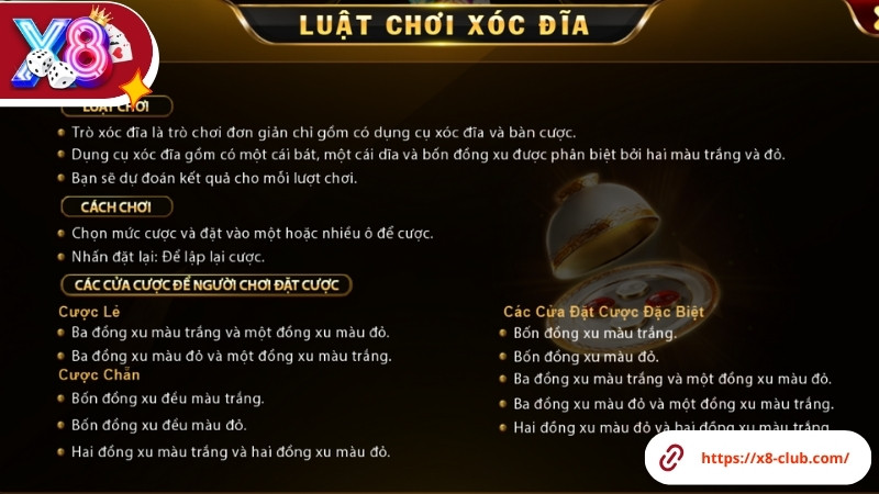 Lưu ý khi áp dụng thuật toán trong xóc đĩa online Lưu ý khi áp dụng thuật toán trong xóc đĩa online