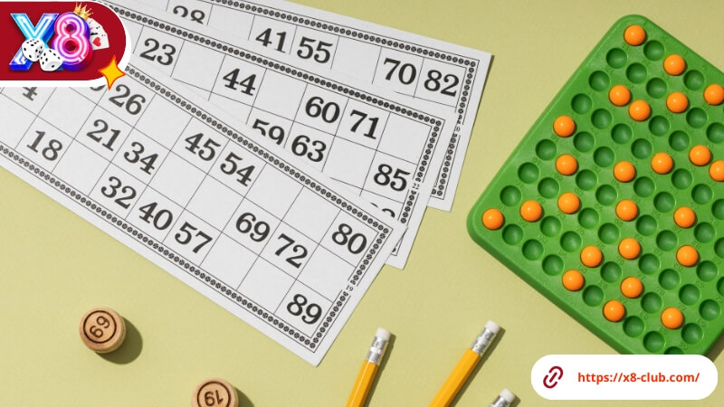 Tìm hiểu khái niệm bạc nhớ lô đề là gì?