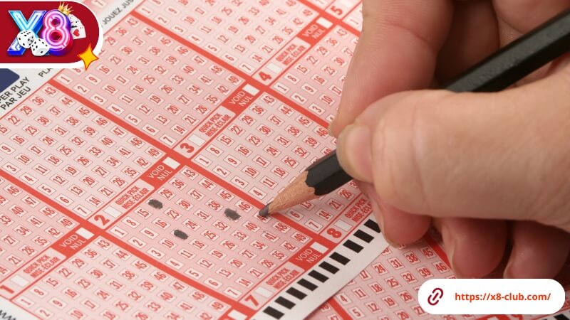 Các loại bạc nhớ lô đề được áp dụng nhiều nhất hiện nay