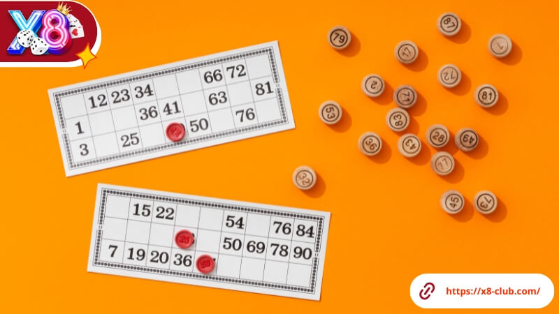 Tại sao nên dùng phương pháp bạc nhớ lô đề?